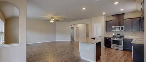 Building Photo - 2917 Colorado Dr