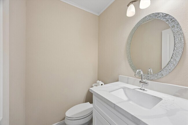 Building Photo - 9407 Cranleigh Ct