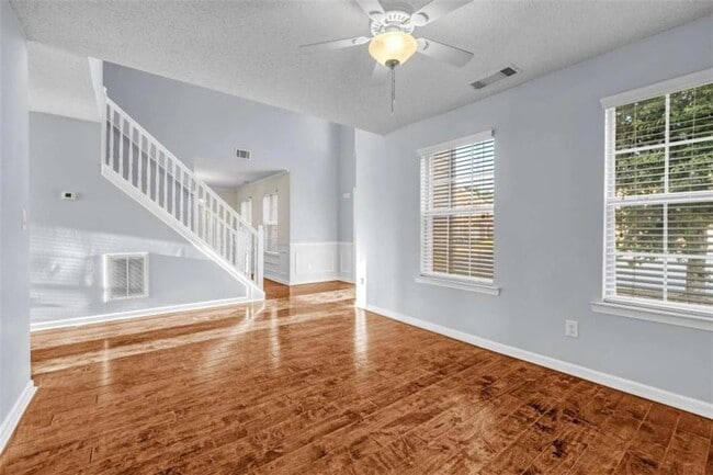 Building Photo - 1903 Cobblestone Ct