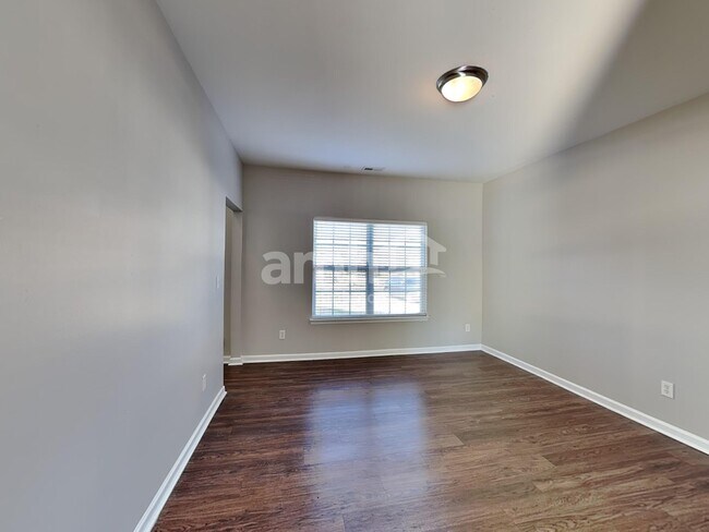 Building Photo - 4003 Paddle Wheel Ln