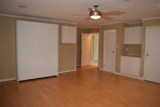 Building Photo - 3310 Little Farms Ct