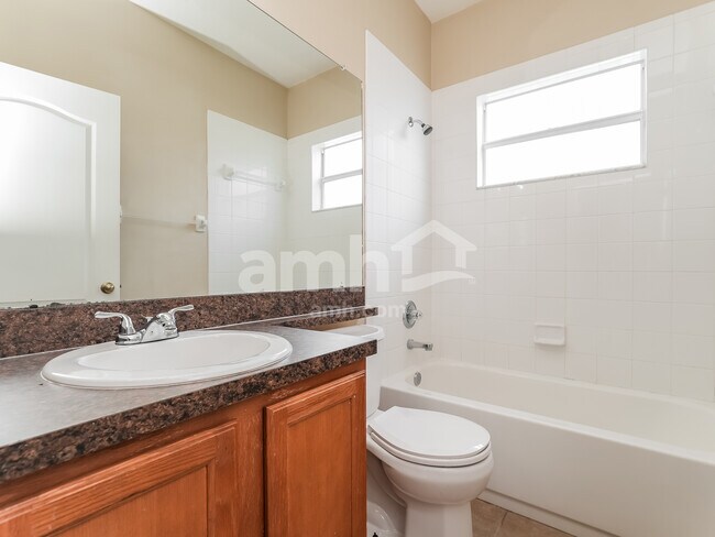 Building Photo - 3900 Trapnell Ridge Dr