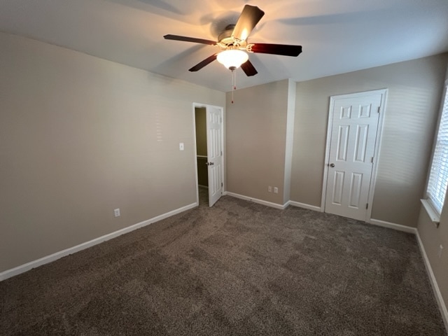 Building Photo - 3405 Whitehurst Rd