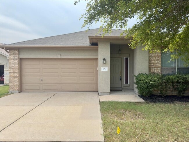 Building Photo - 106 Bowstring Bend