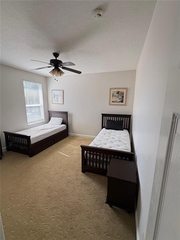 Building Photo - 9718 Pineola Dr