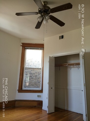Building Photo - 830 W Newport Ave