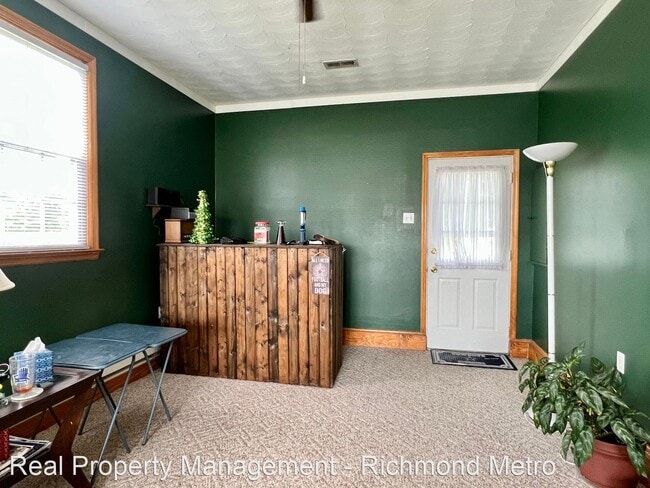 Building Photo - 3 br, 2 bath House - 15190 Mountain Road