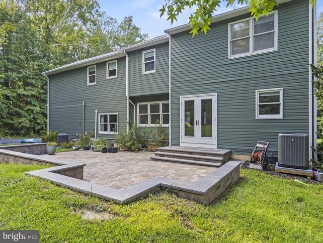 Building Photo - 43439 Little Cliffs Rd