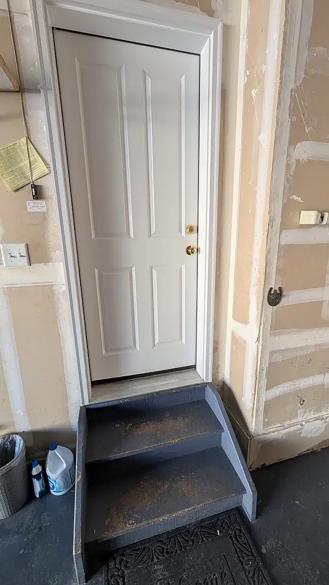 Building Photo - 13317 Glacier Rim Trl