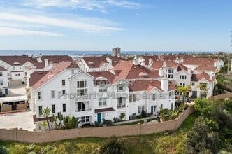 Building Photo - Coastal Tri-Level Retreat | Canyon Views | Walk to Downtown Oceanside & the Beach