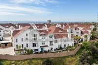 Building Photo - Coastal Tri-Level Retreat | Canyon Views | Walk to Downtown Oceanside & the Beach