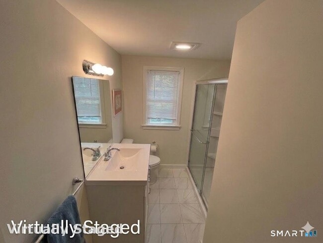Building Photo - 427 Westford Dr