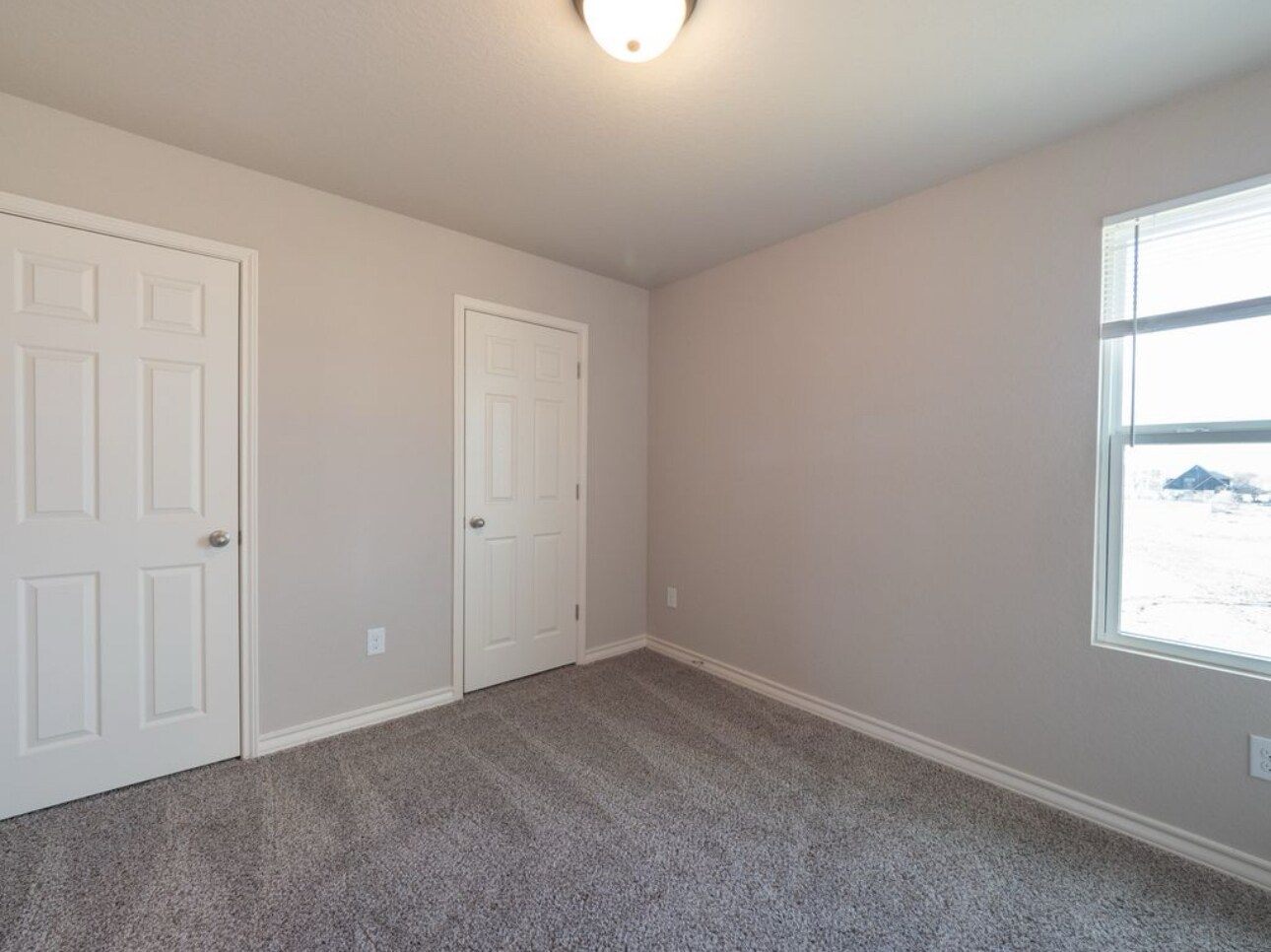 Building Photo - 1791 Tristan Trl