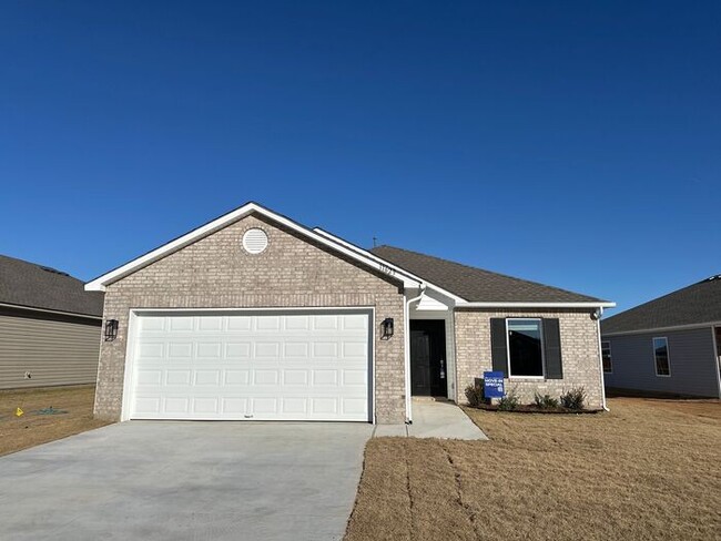 Building Photo - BRAND NEW Three Bedroom | Two Bath Home in...