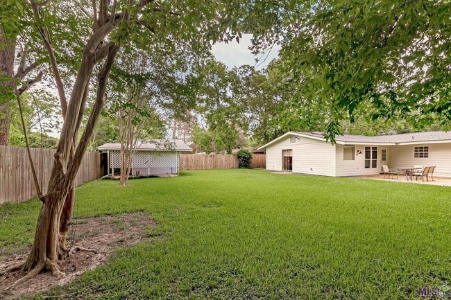 Building Photo - 8245 Rainbow Dr
