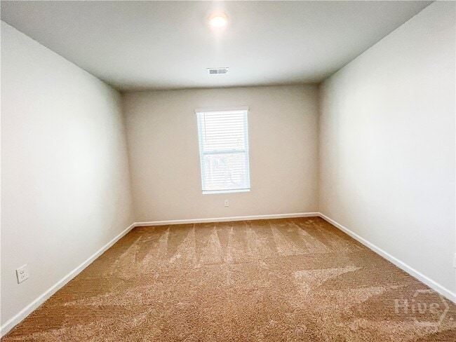 Building Photo - 388 Coconut Dr