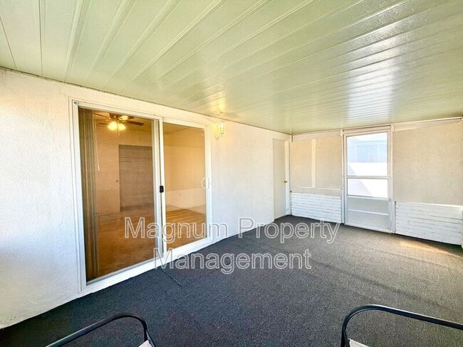 Building Photo - 27961 Winged Foot Dr