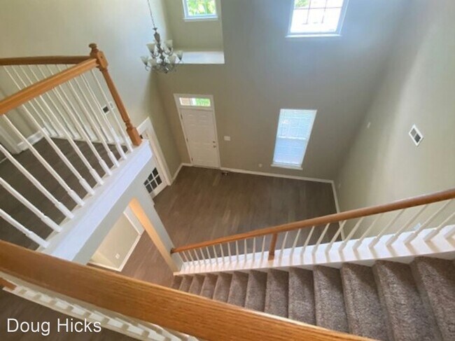 Building Photo - 4 br, 2.5 bath House - 14118 Northridge Dr