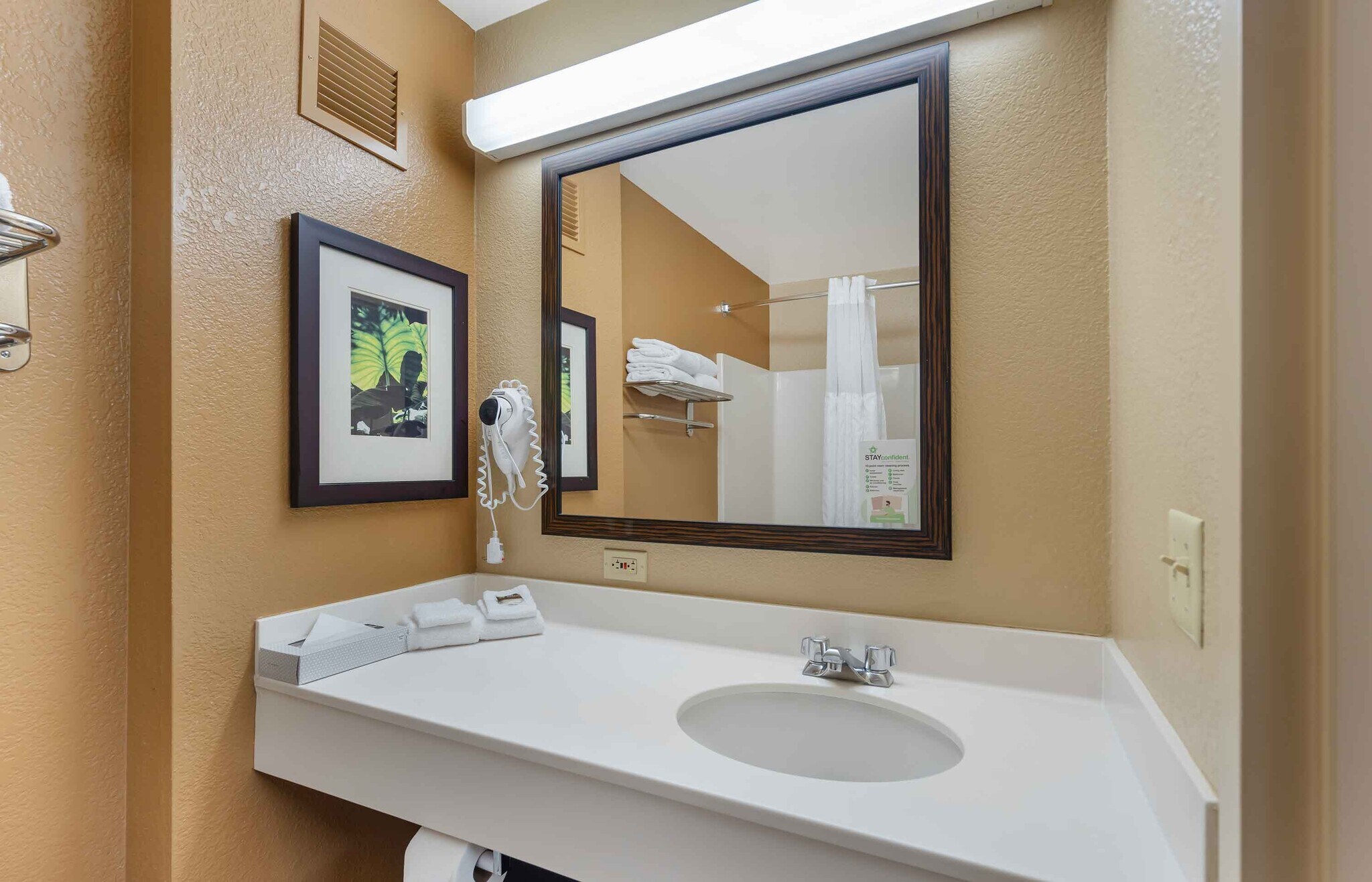 Building Photo - Furnished Studio-Chicago - Vernon Hills - ...