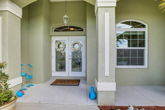 Building Photo - 1488 N Lavina St