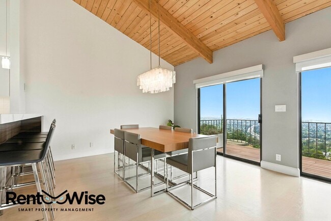 Building Photo - 14 Marlin Cove