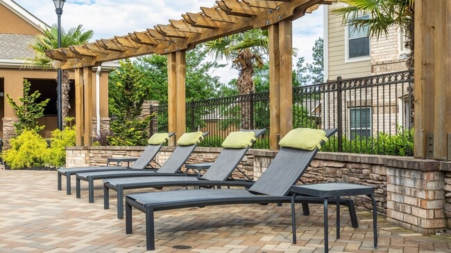 Building Photo - 50 Estuary Trail