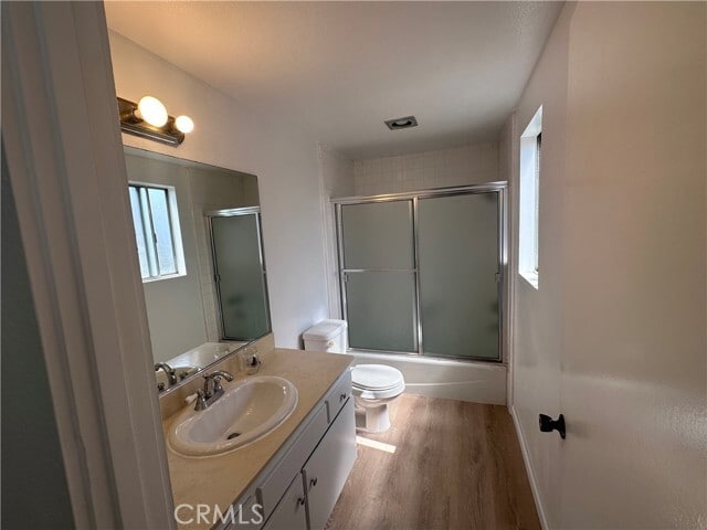 Building Photo - 4338 Glencoe Ave