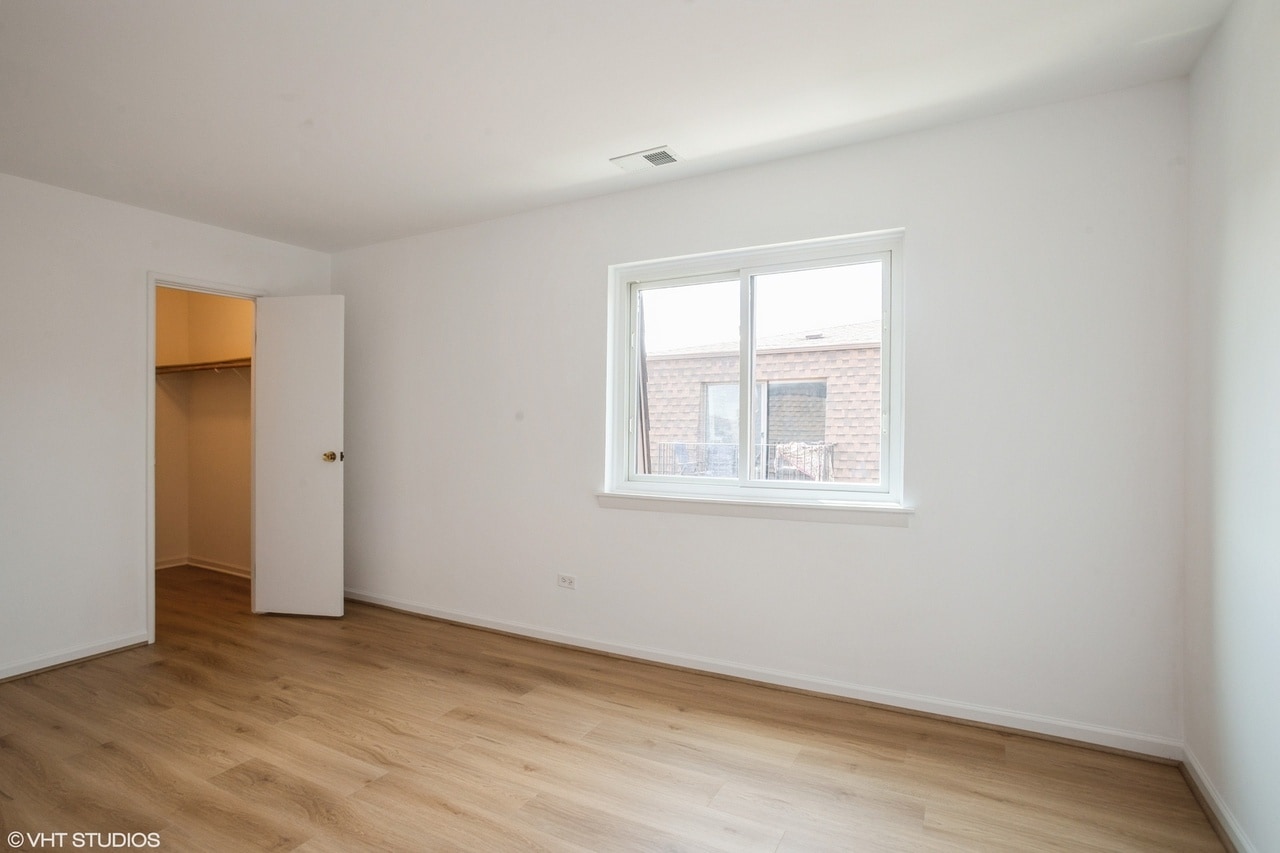 Building Photo - 9805 Bianco Ter