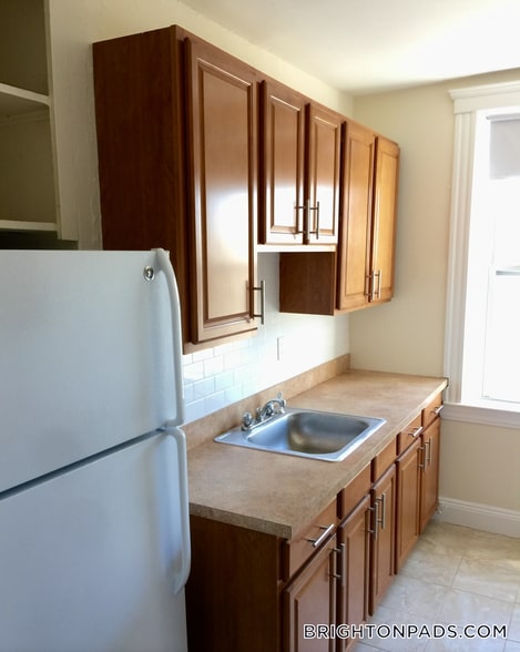 Building Photo - 135 Washington St