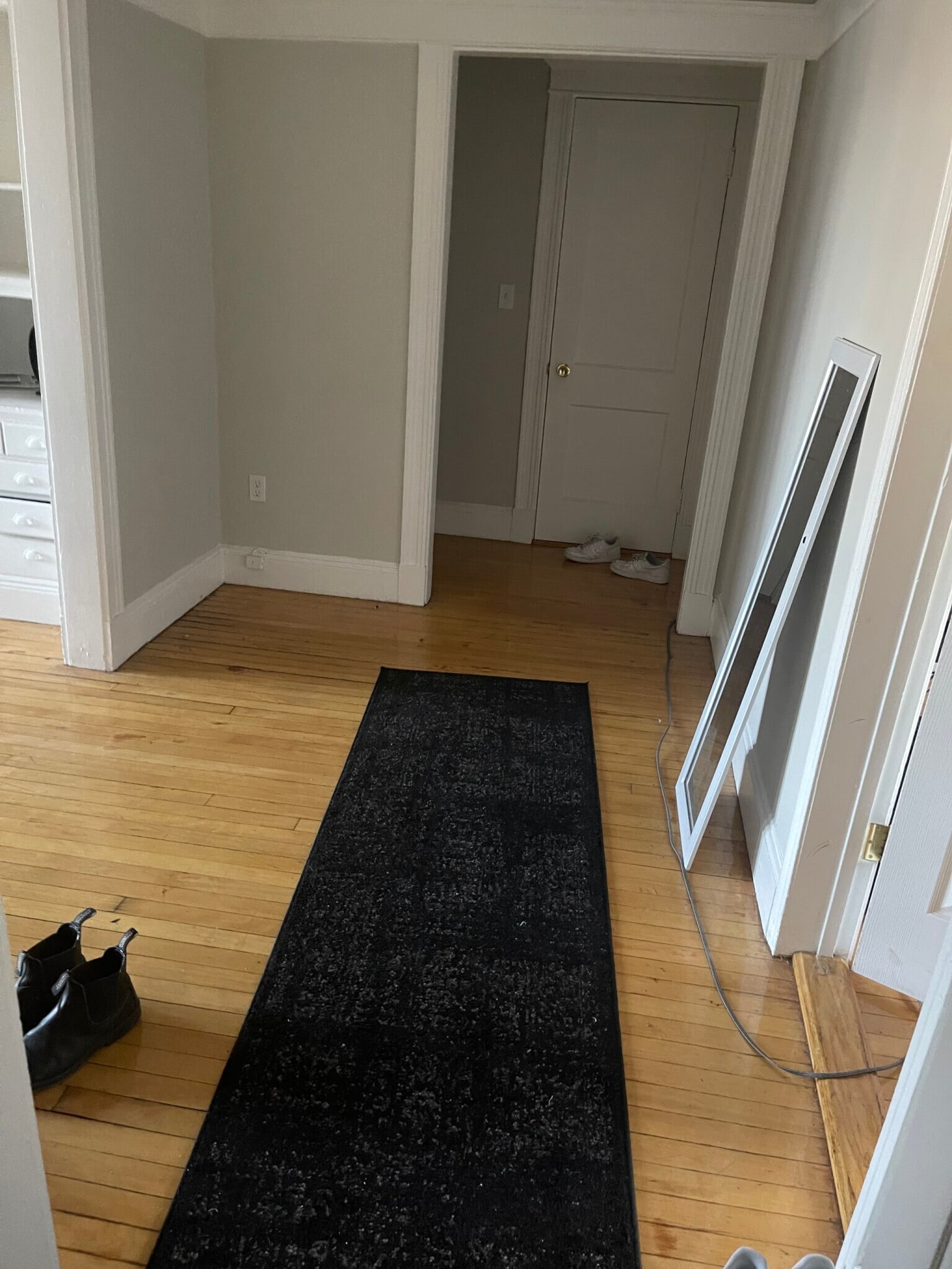 Building Photo - 12 Farrington Ave