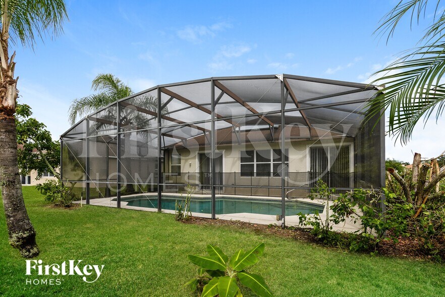 Building Photo - 3440 Perching Rd