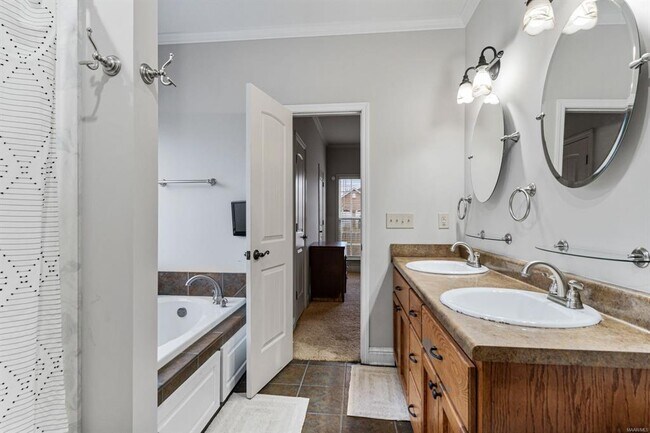 Building Photo - 416 Harvest Loop