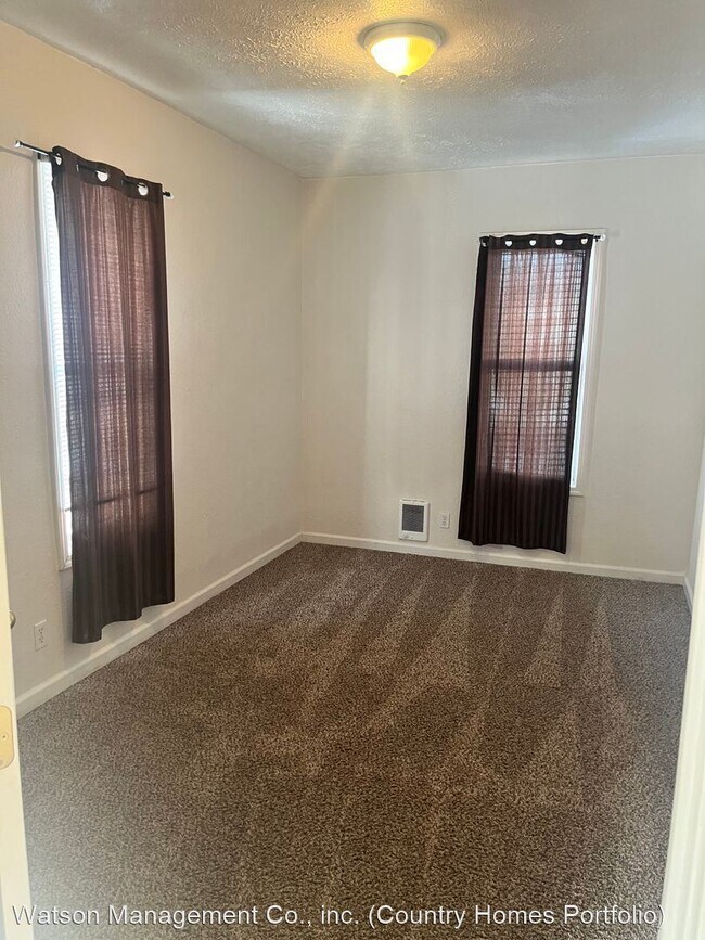 Building Photo - 3 br, 1 bath House - 4027 N Monroe