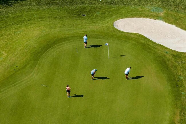 Building Photo - 14061 Heritage Landing Blvd