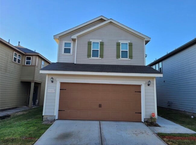 Building Photo - 19307 Crosshill Ct