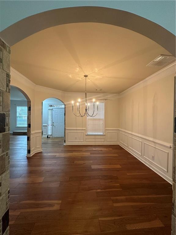 Building Photo - 1550 Belmont Hills