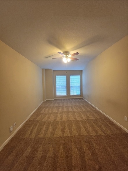 Building Photo - 2414 Gwenfair Dr