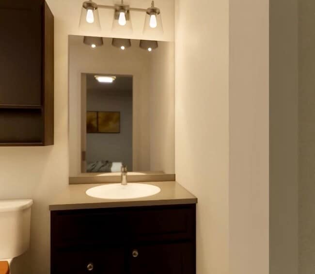 Building Photo - Comfort & Convenience | 2BR/2BA Bozeman Ap...