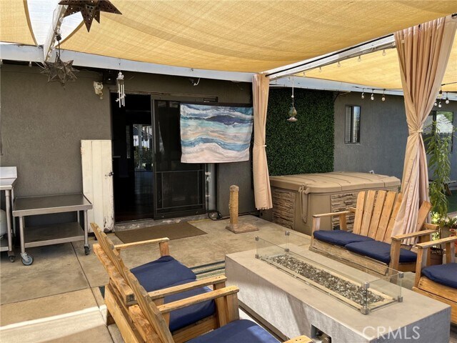 Building Photo - 26224 Baldy Peak Dr