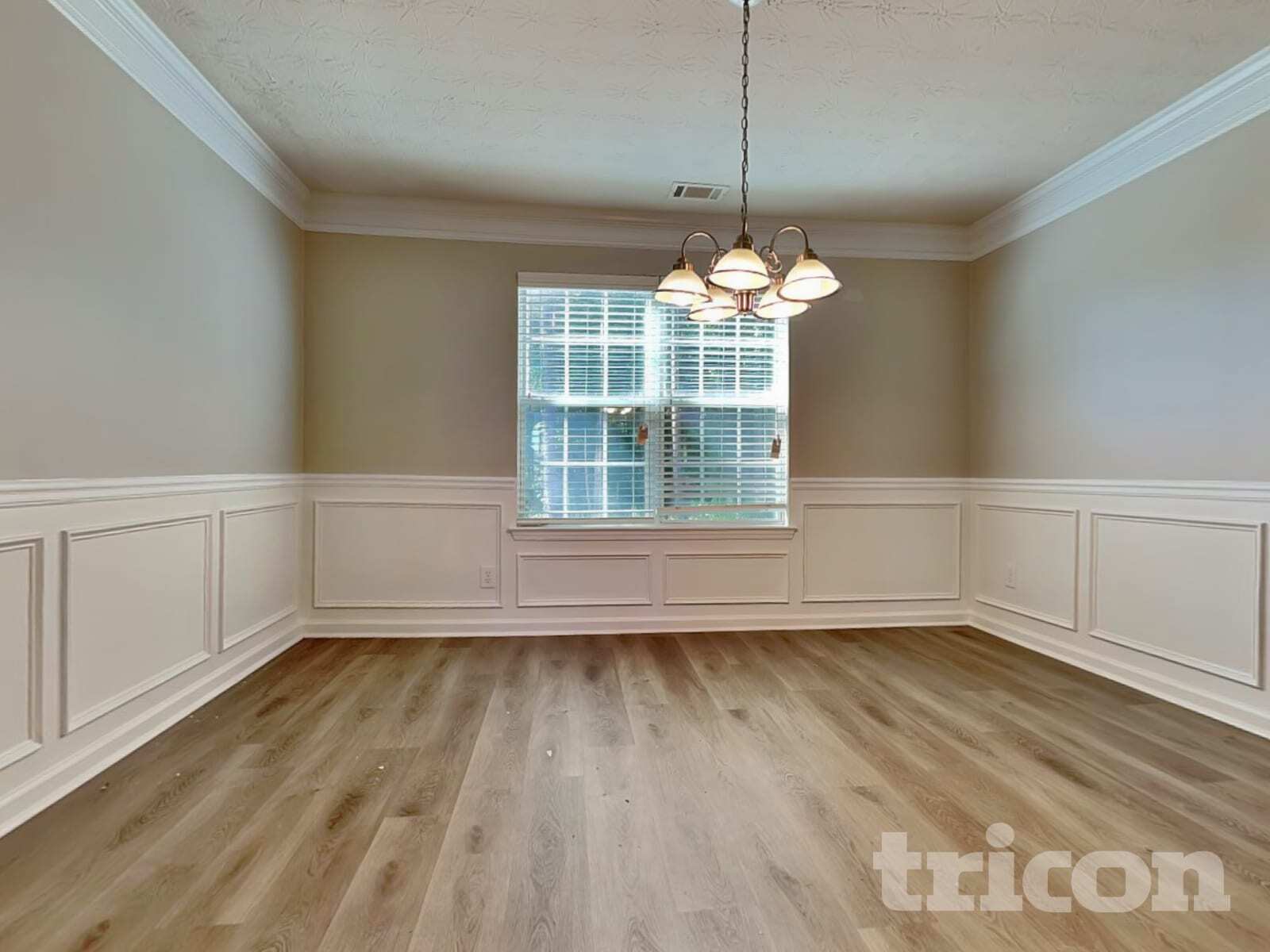 Building Photo - 70 Emerson Trail