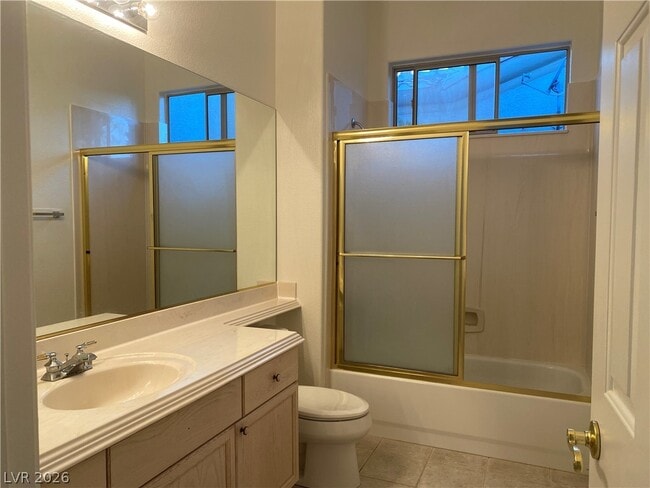 Building Photo - 386 Apple River Ct