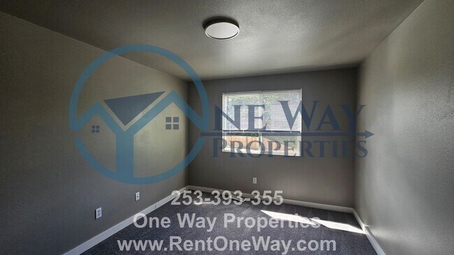Building Photo - 6311 56th St Ct W