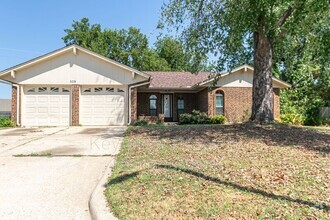 Building Photo - 328 Magnolia Blossom Ln