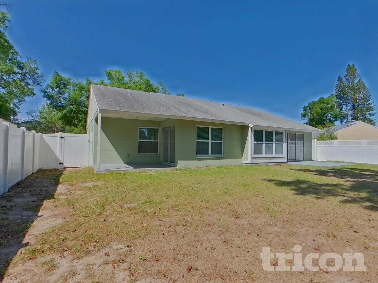 Building Photo - 21521 Curlew Ct