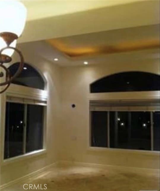 Building Photo - 24984 La Pantera