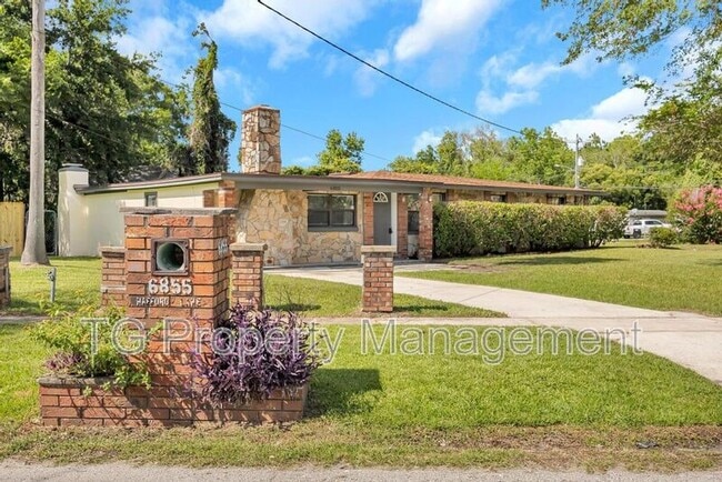 Primary Photo - 6855 Hafford Ln