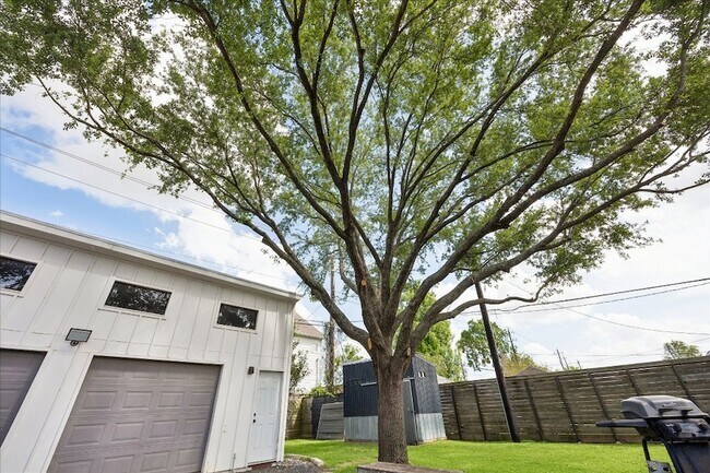 Building Photo - 1136 Oak Tree Dr