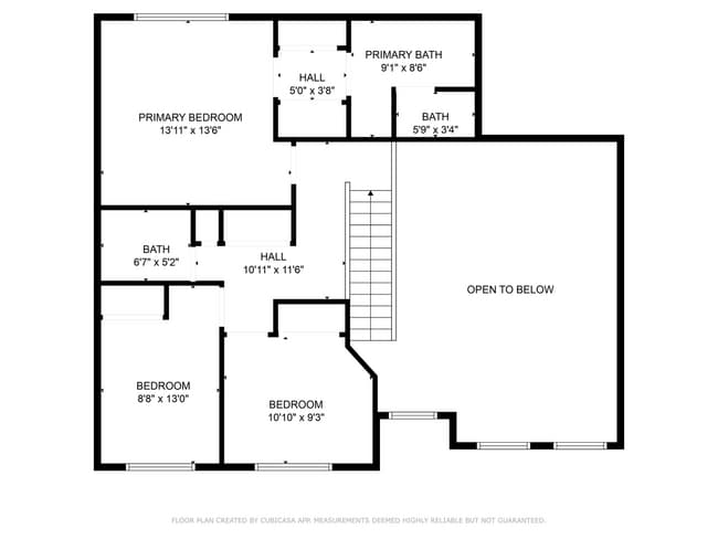 Building Photo - 6 Bedroom 3.5 Bathroom home with large yard and garage in Bellingham