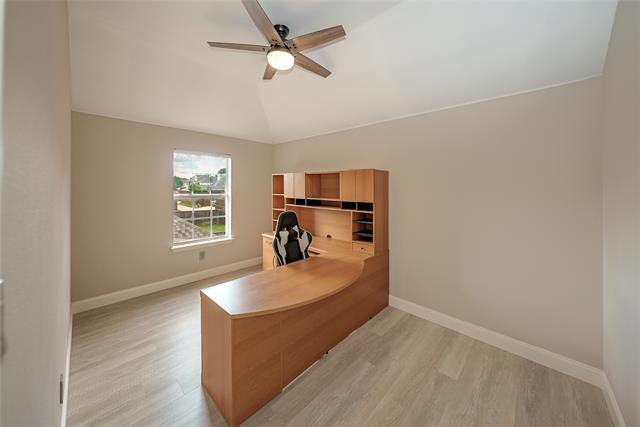 Building Photo - 10214 Morning Glory Ln