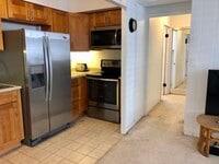 Building Photo - 410 Nahua St